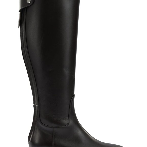 Aeyde Hector Boots IT 37 Women - Picture 1 of 5